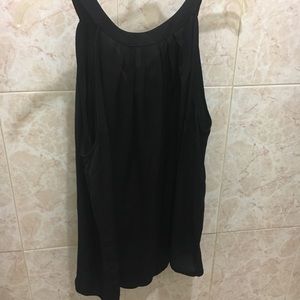 Sale ‼️ Women blouse XL